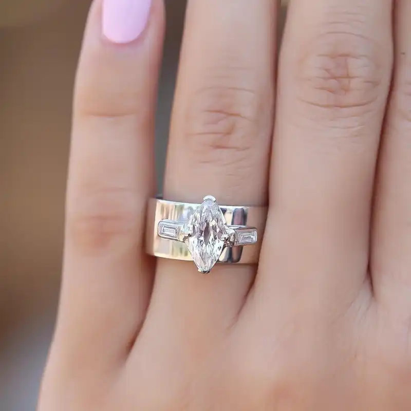 /public/photos/live/80 (3).webp